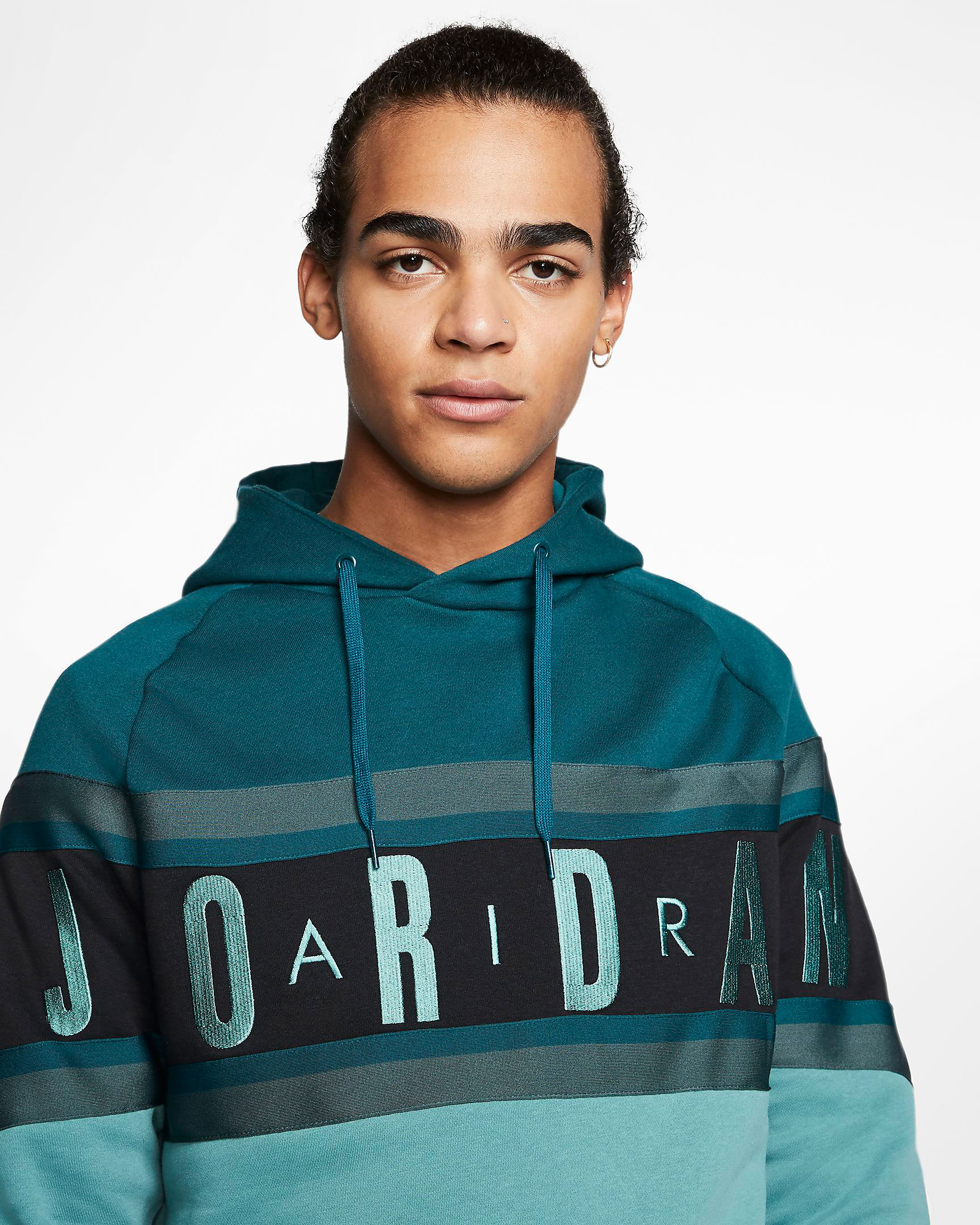 jordan-island-green-hoodie-3