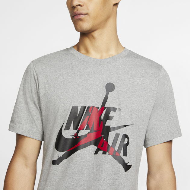 jordan-jumpman-classic-t-shirt-grey-black-red
