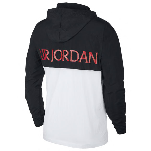 jordan-jumpman-classics-jacket-black-white-red-1