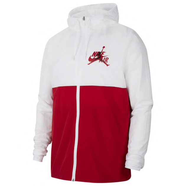 jordan-jumpman-classics-jacket-white-red-1