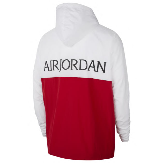 jordan-jumpman-classics-jacket-white-red-2