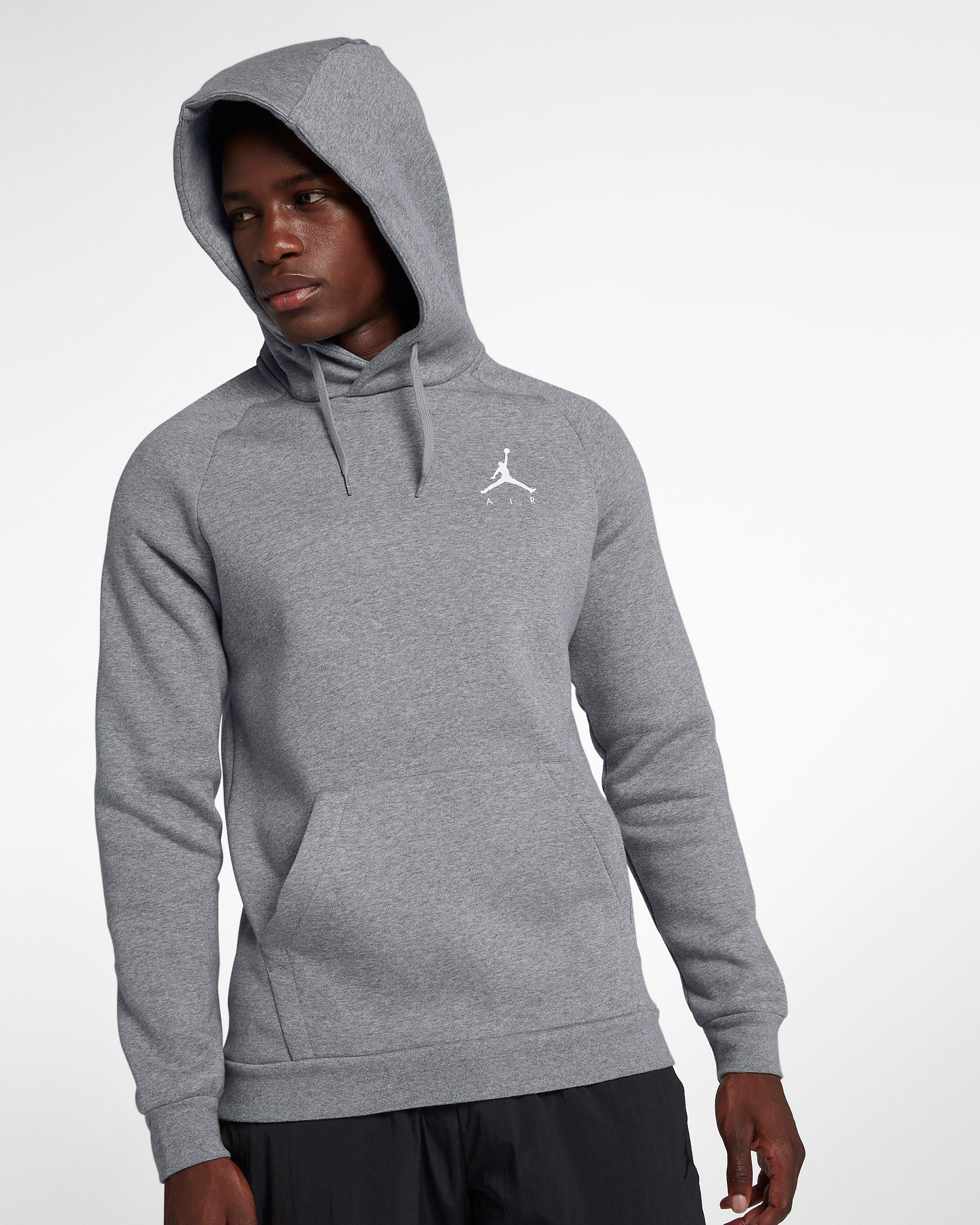 jordan-jumpman-hoodie-grey