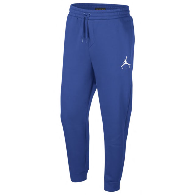 jordan-jumpman-jogger-pant-blue