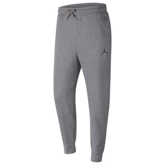 jordan-jumpman-jogger-pant-grey-black