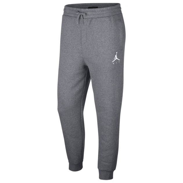 jordan-jumpman-jogger-pant-grey-white