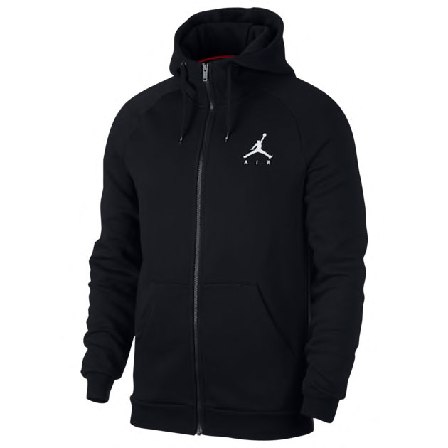 jordan-jumpman-zip-hoodie-black