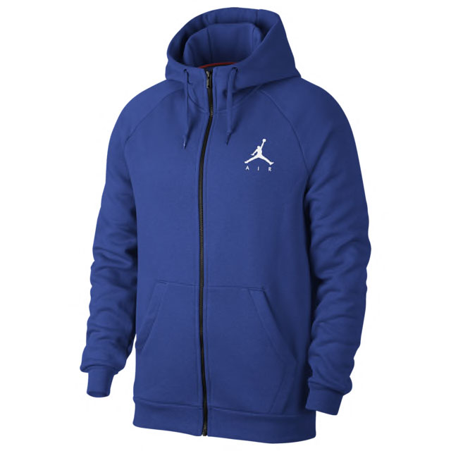 jordan-jumpman-zip-hoodie-blue