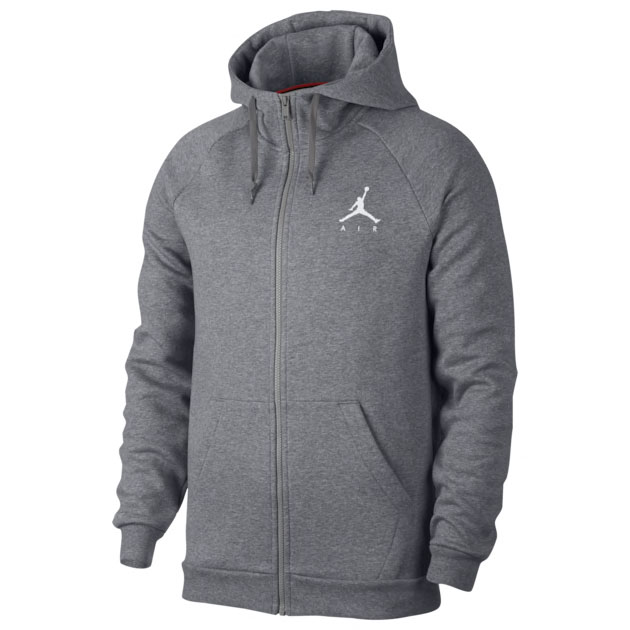 jordan-jumpman-zip-hoodie-grey-white