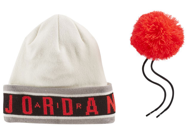 jordan-pom-beanie-knit-hat-white-infrared-3