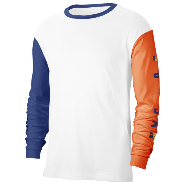 jordan-rivals-long-sleeve-tee-shirt-white-orange-blue-3