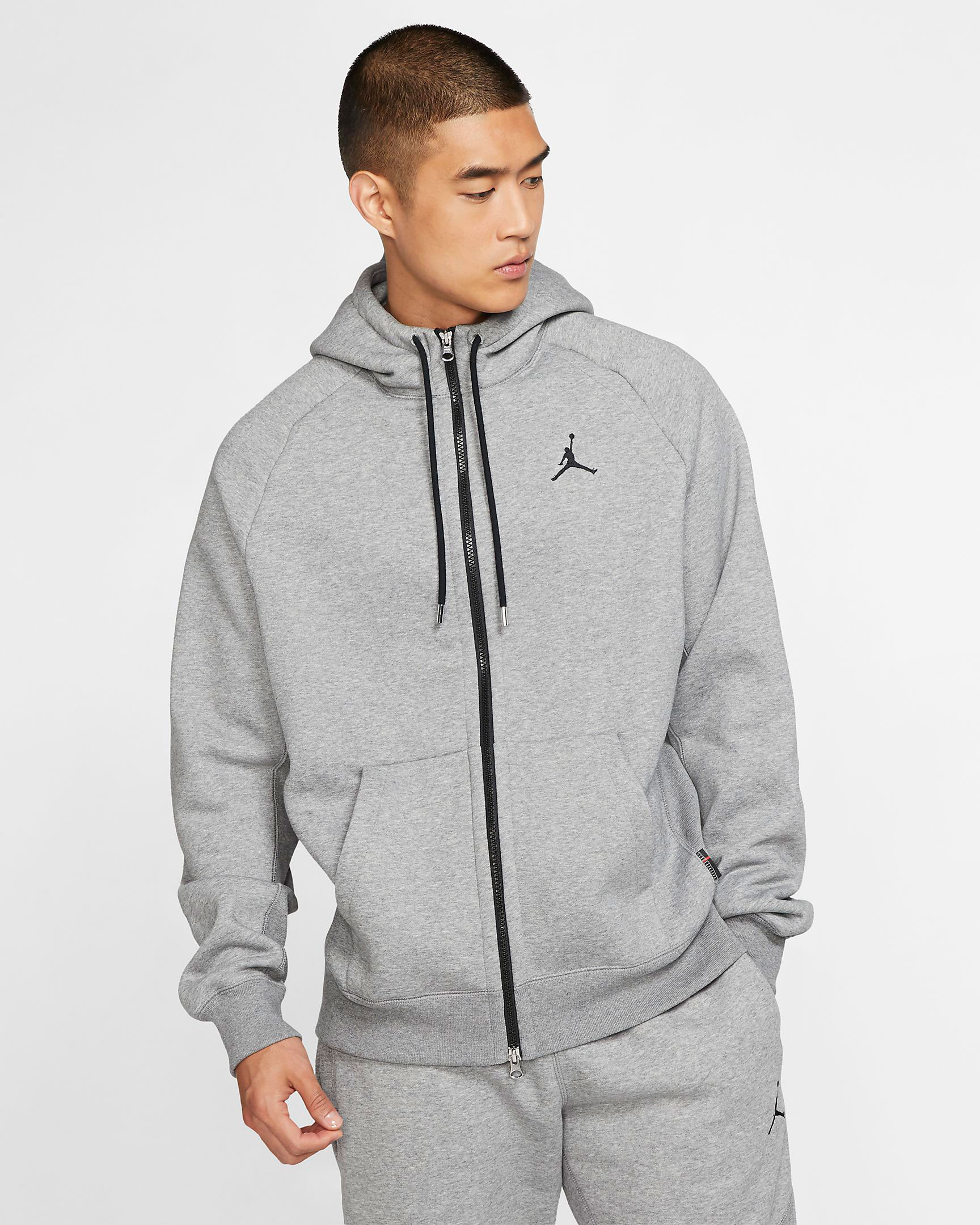 jordan-wings-fleece-zip-hoodie-grey-1