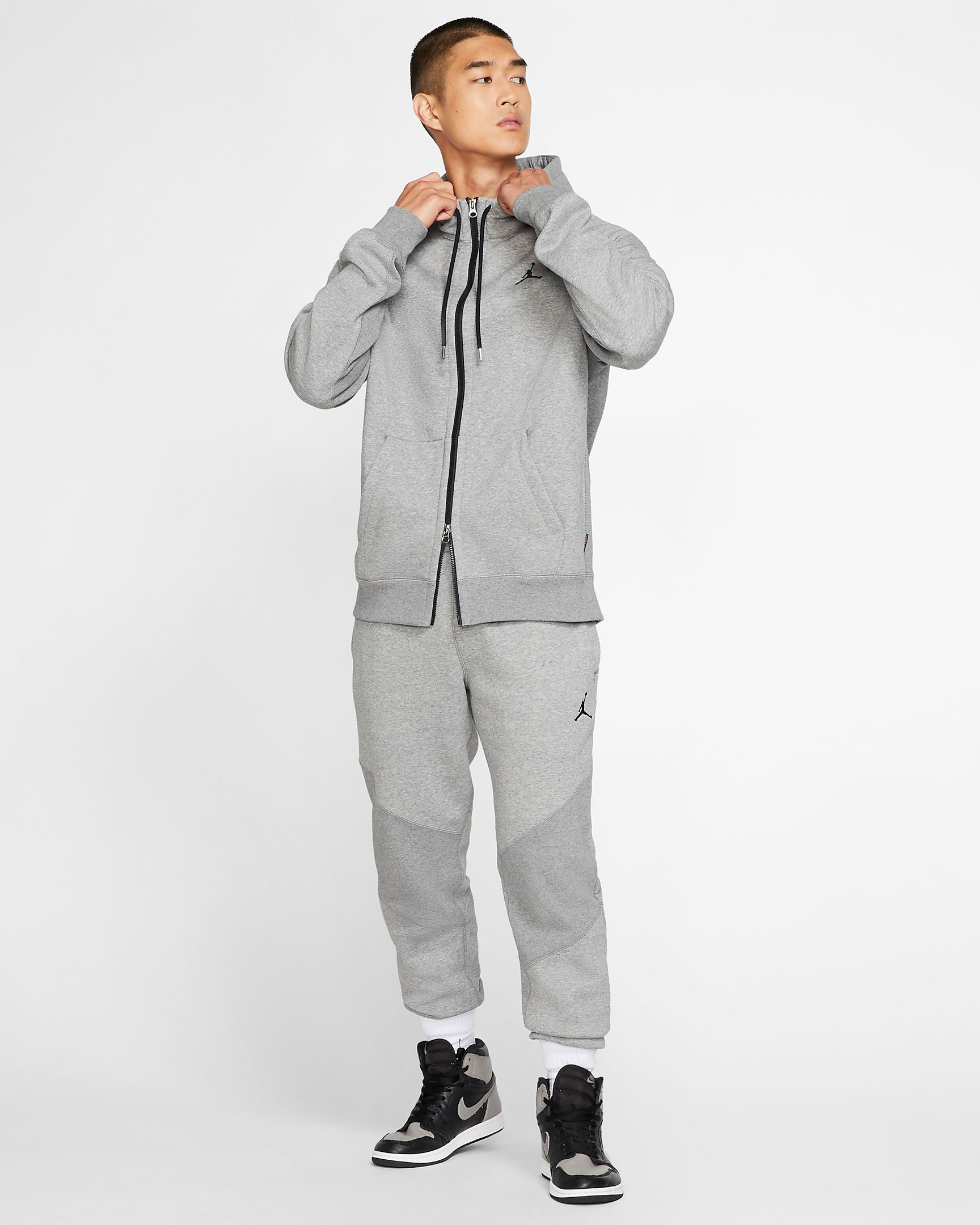 jordan-wings-fleece-zip-hoodie-pants-grey
