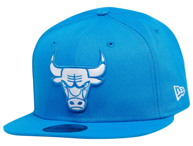 new-era-bulls-royal-blue-snapback-cap