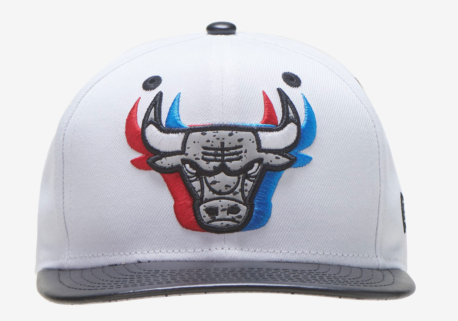 new-era-what-the-bulls-snapback-hat-1