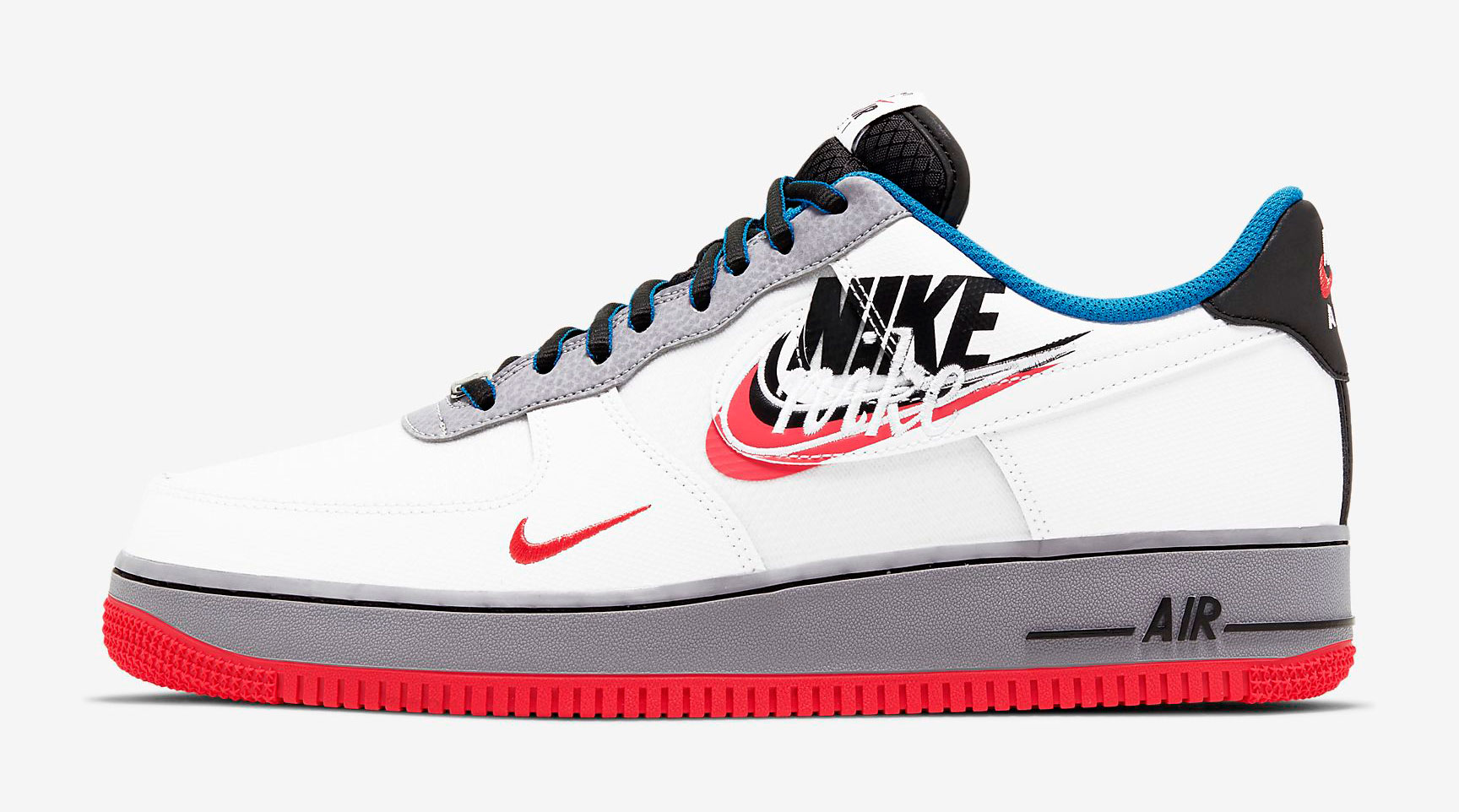 nike-air-force-1-time-capsule-release-date