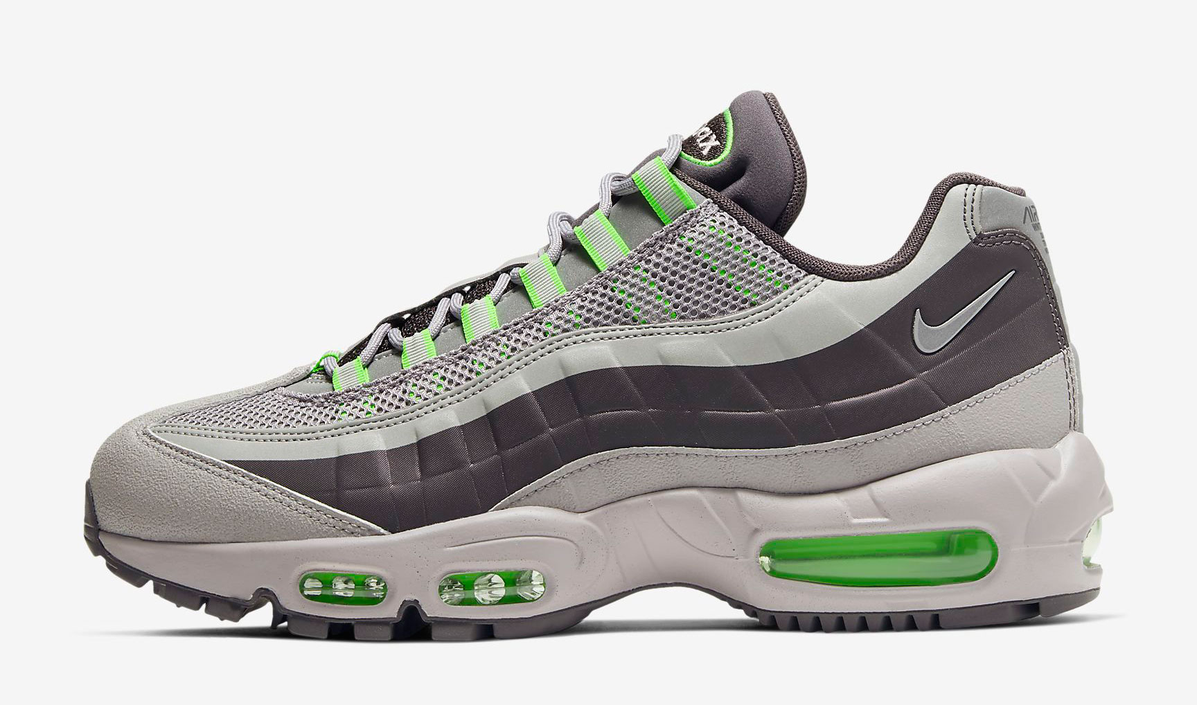 nike-air-max-95-utility-thunder-grey-electric-green-release-date