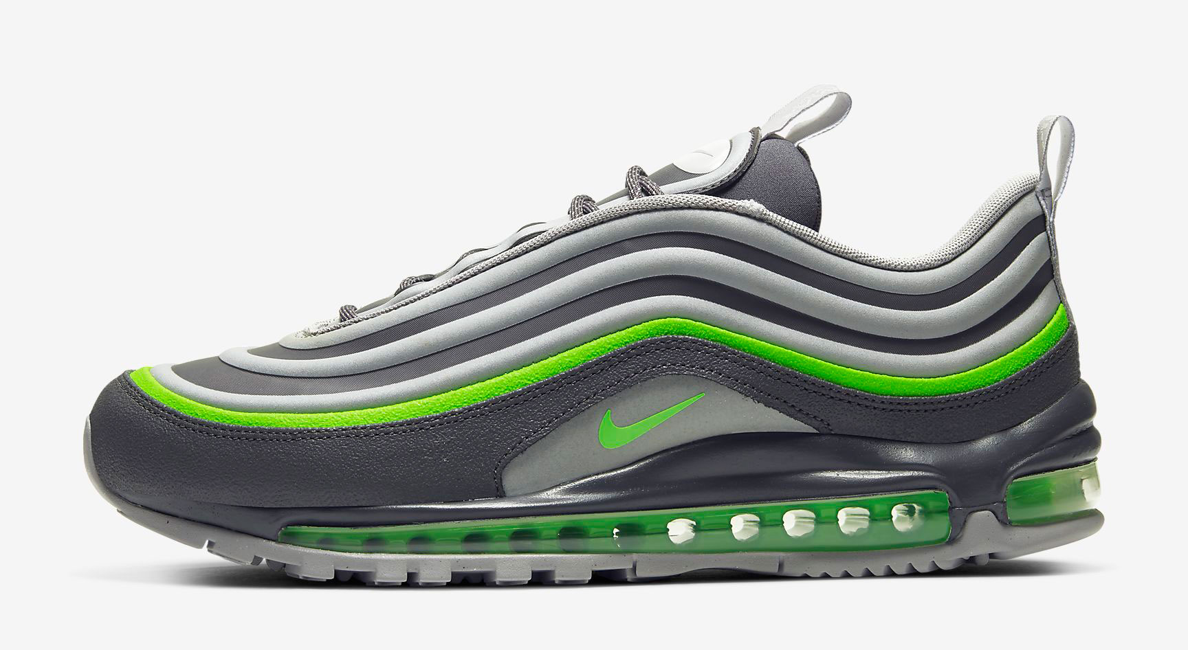 nike-air-max-97-utility-thunder-grey-electric-green-release-date