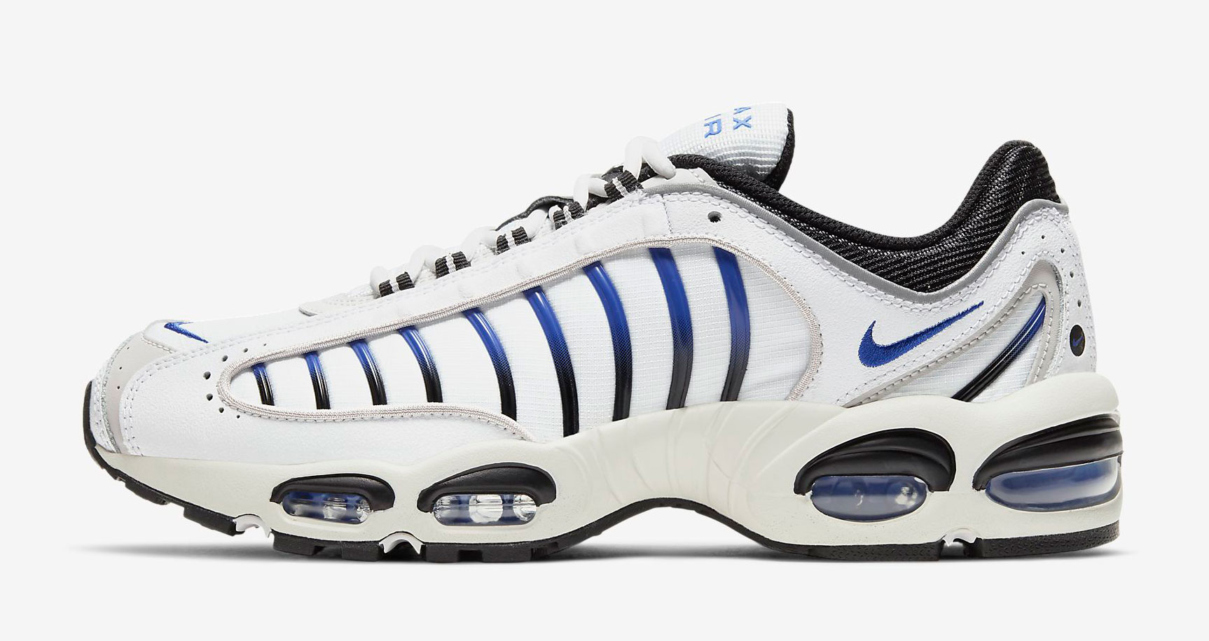 nike-air-max-tailwind-4-summit-white-racer-blue-release-date