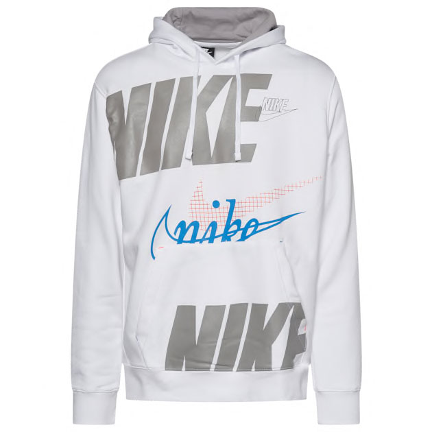 nike-air-time-capsule-hoodie-white-1