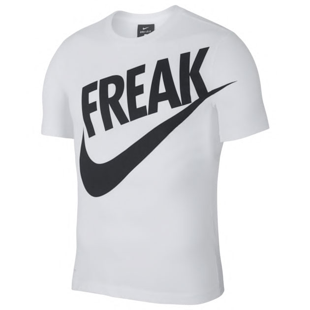 nike-giannis-freak-shirt-white