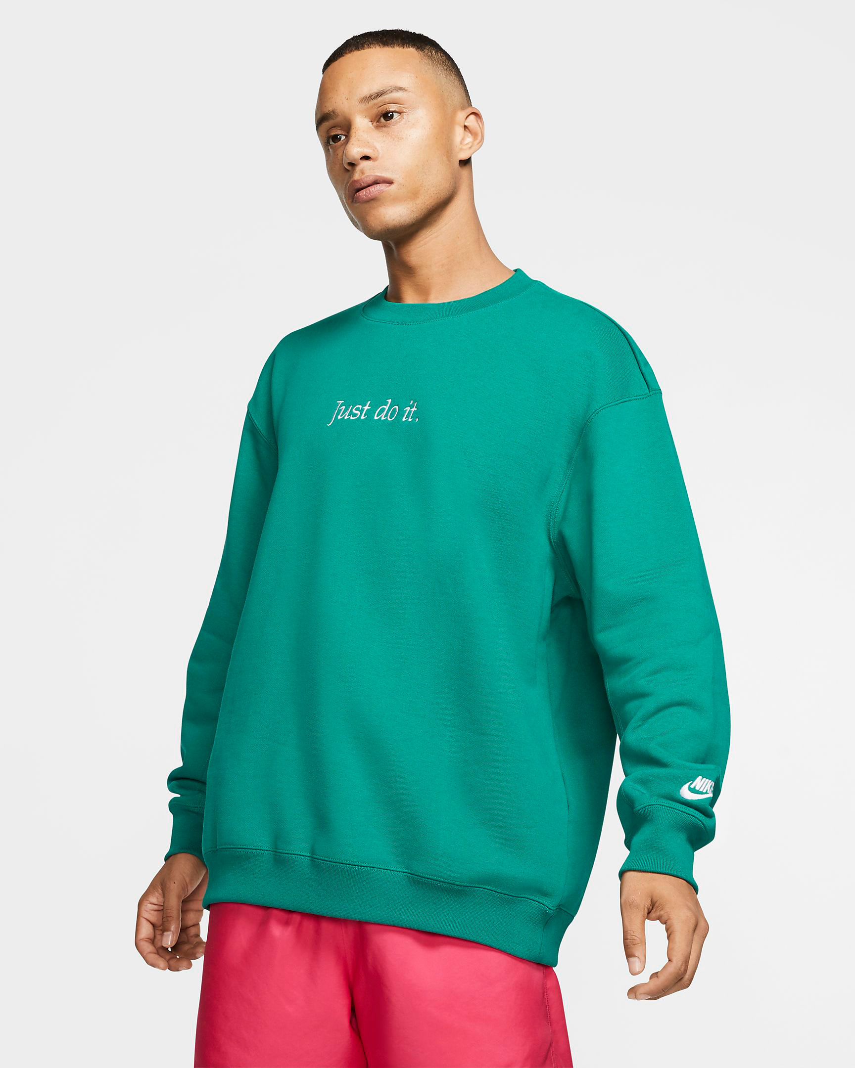 nike-island-green-just-do-it-fleece-crew-sweatshirt