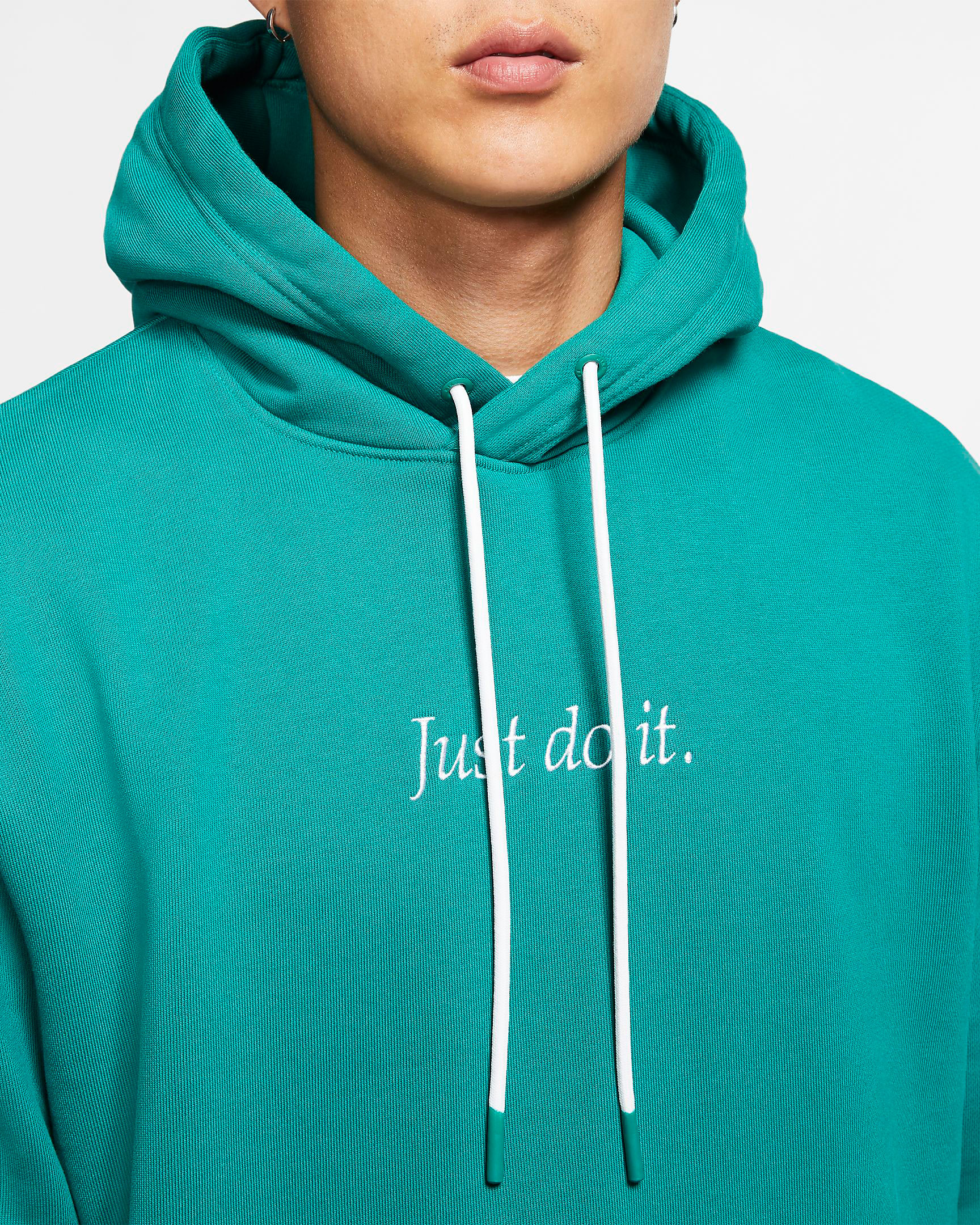 nike-island-green-just-do-it-hoodie-1