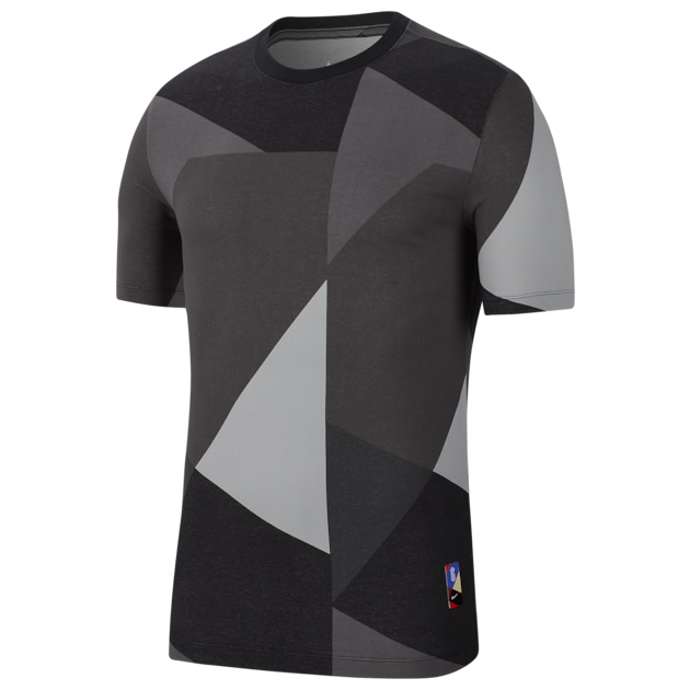 nike-kyrie-6-aop-shirt-black-grey