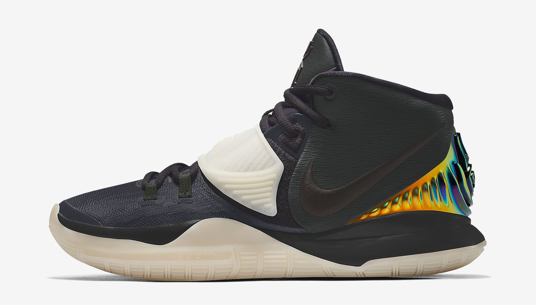 nike-kyrie-6-by-you-release-date