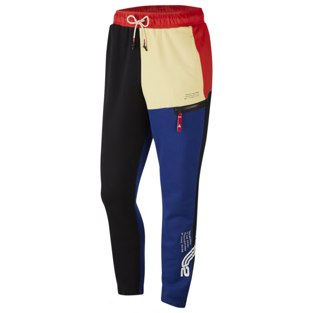 nike-kyrie-6-pant-yellow-red-blue-black