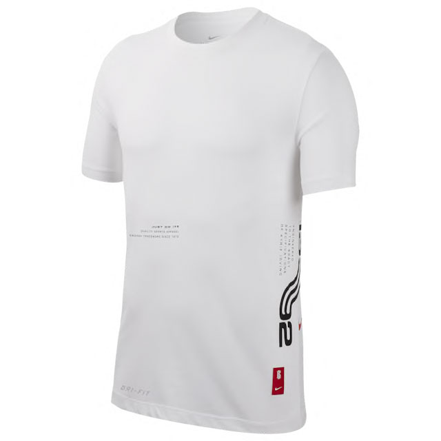 nike-kyrie-6-shirt-white