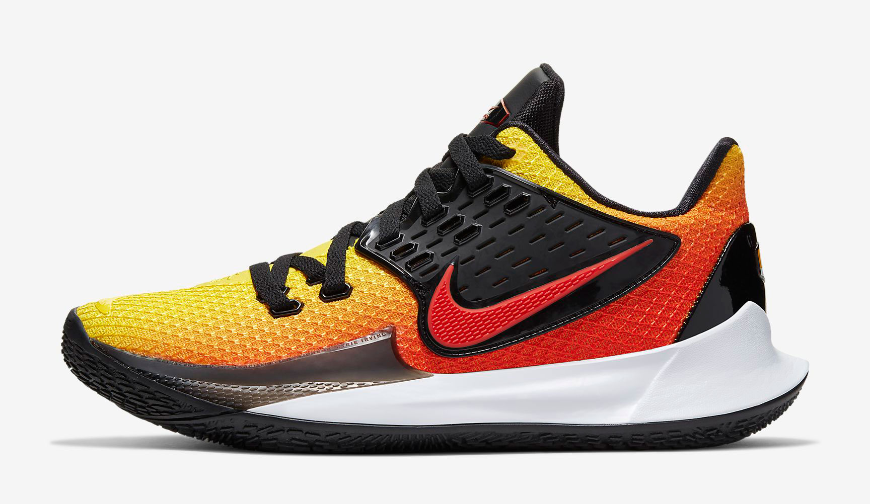 nike-kyrie-low-2-sunset-release-date