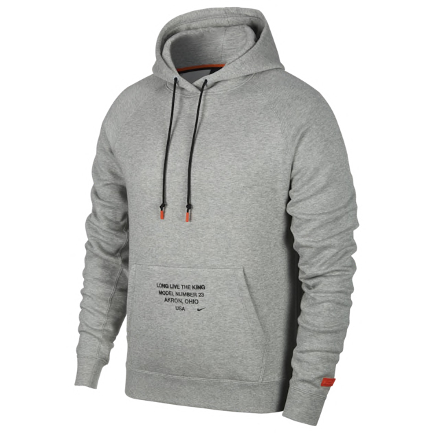 nike-lebron-17-hoodie-grey