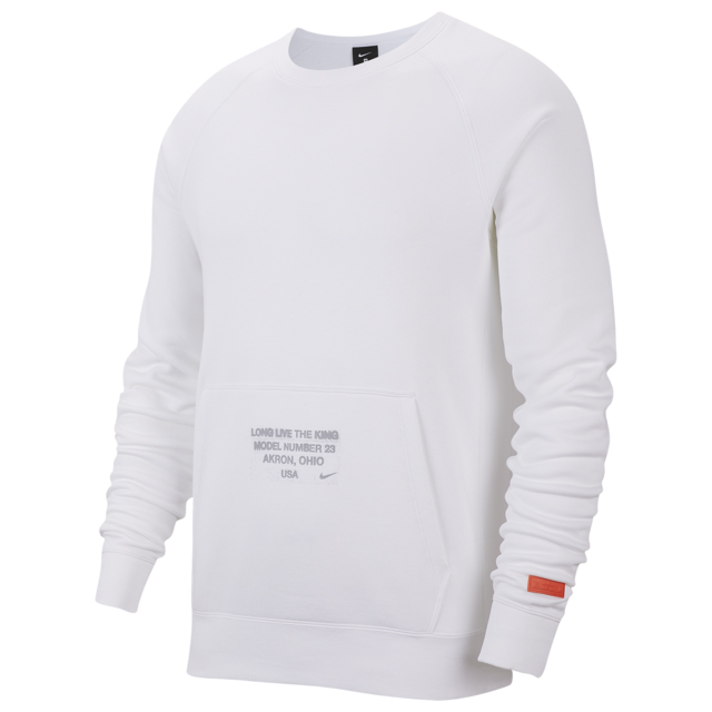 nike-lebron-17-sweatshirt-white
