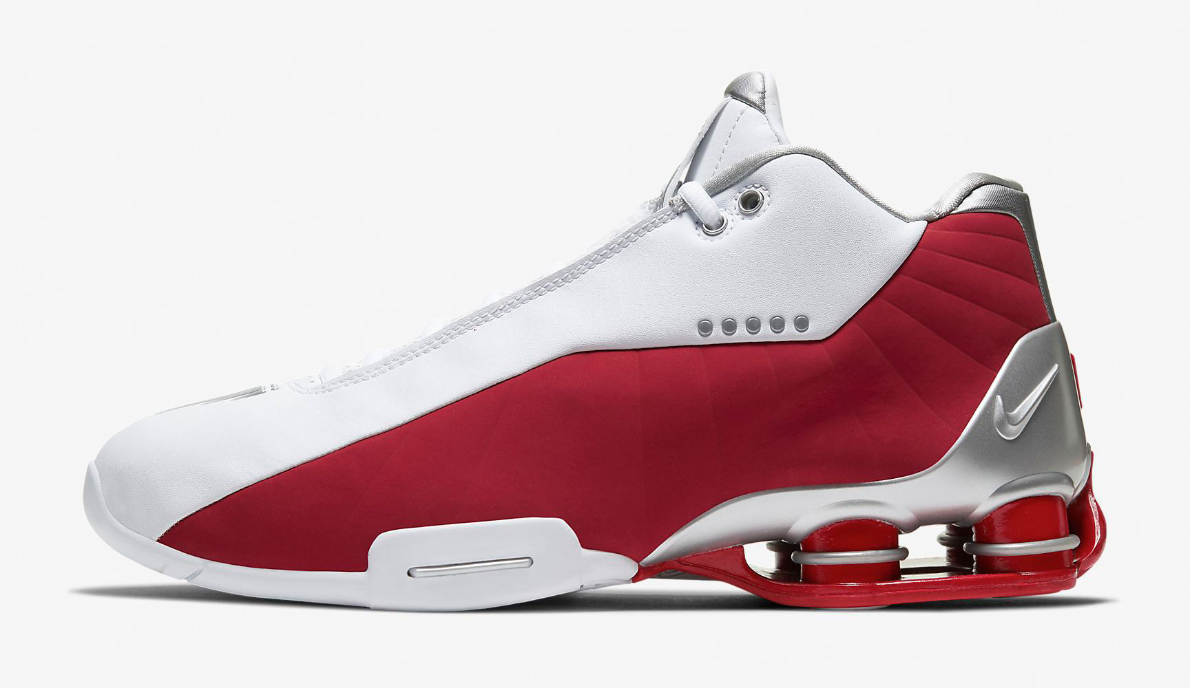 nike-shox-bb4-white-red-silver-where-to-buy