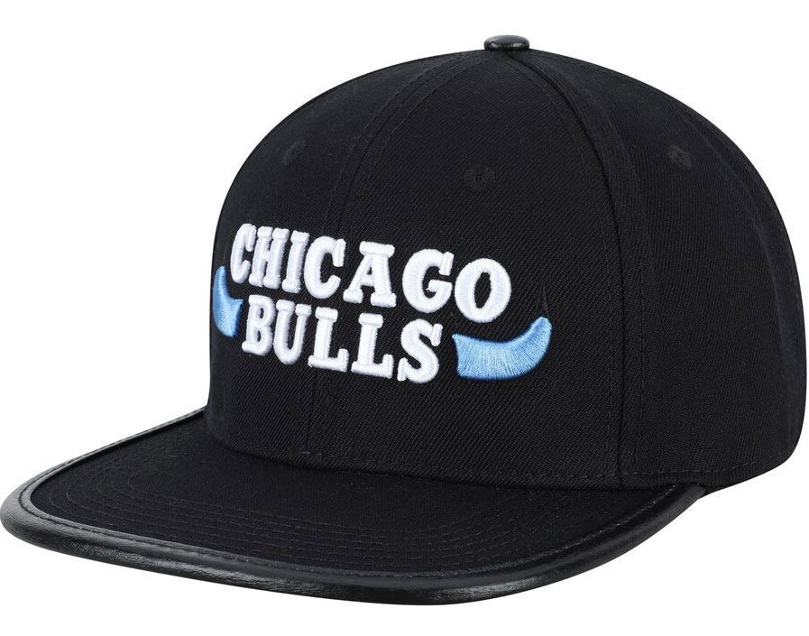 pro-standard-chicago-bulls-black-carolina-blue-hat-1