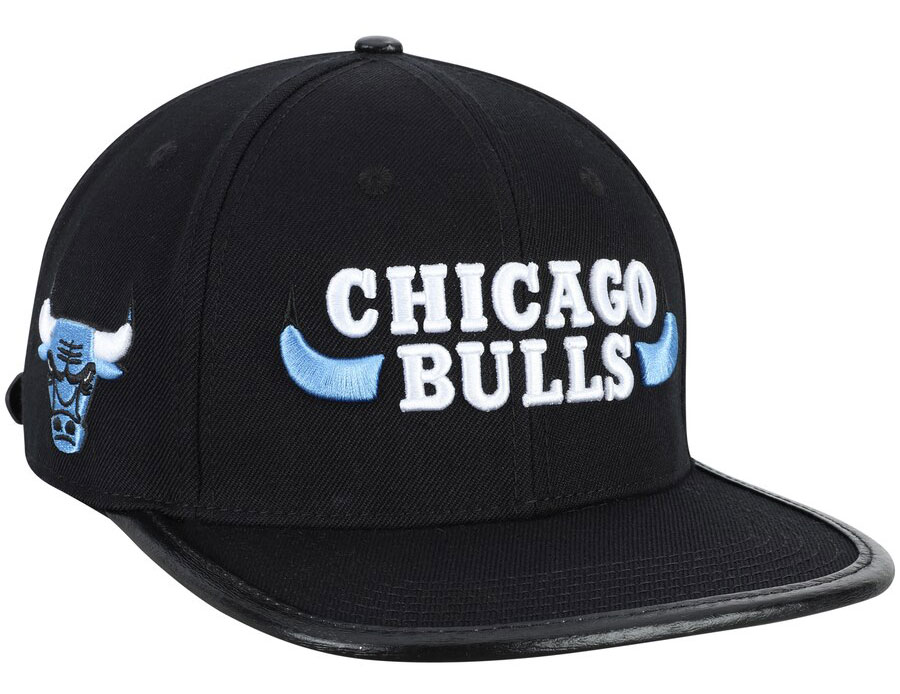 pro-standard-chicago-bulls-black-carolina-blue-hat-2