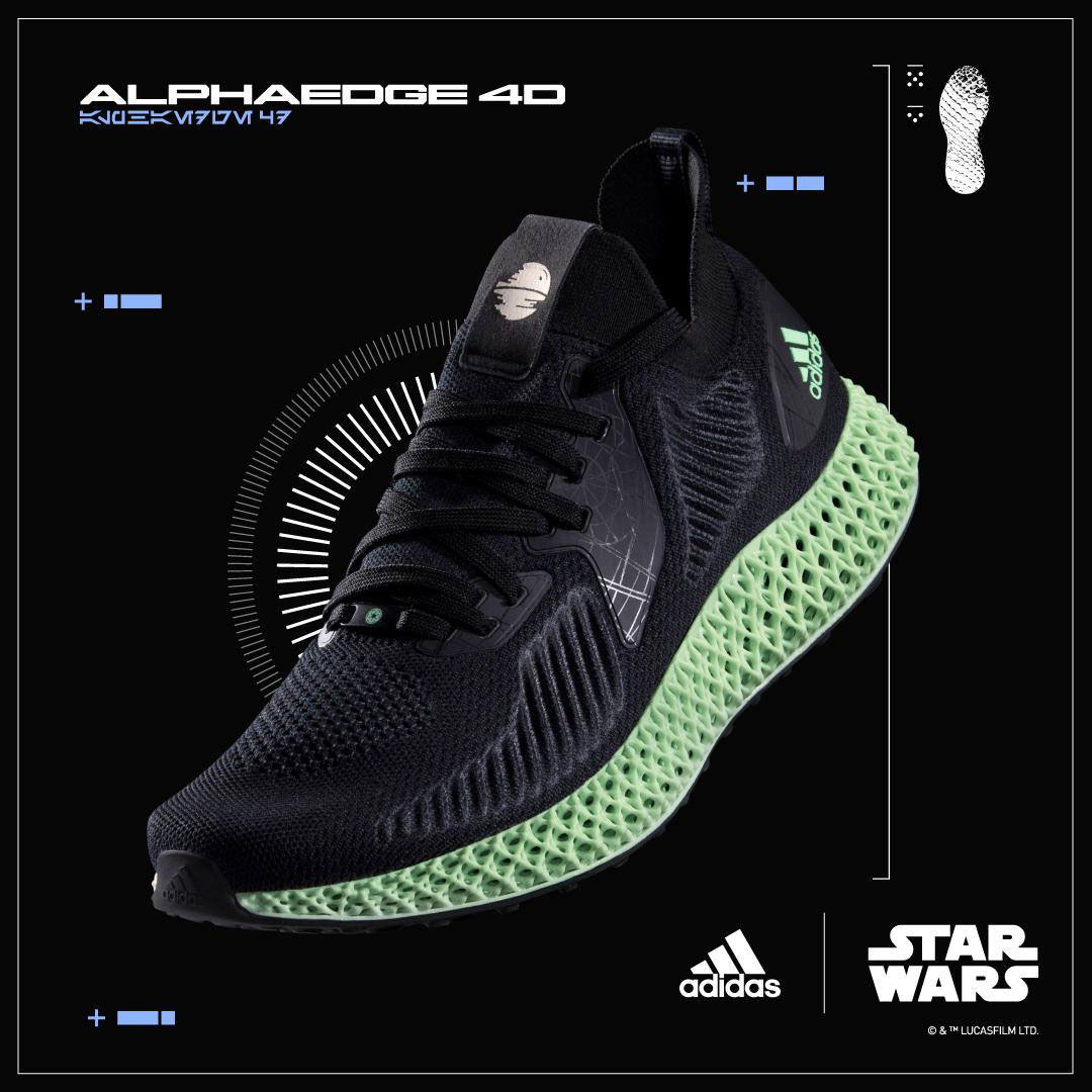 star-wars-adidas-alphaedge-4d-death-star