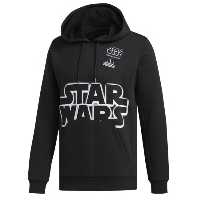 star-wars-adidas-hoodie-1