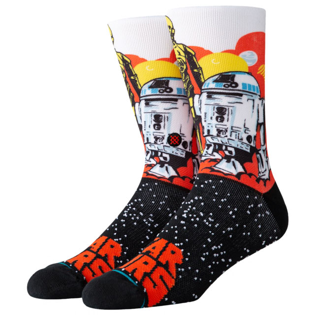 star-wars-stance-socks-droids