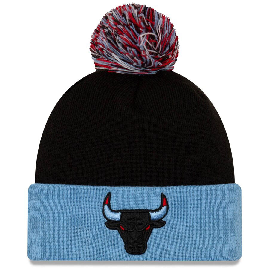 what-the-air-jordan-4-bulls-knit-beanie-hat