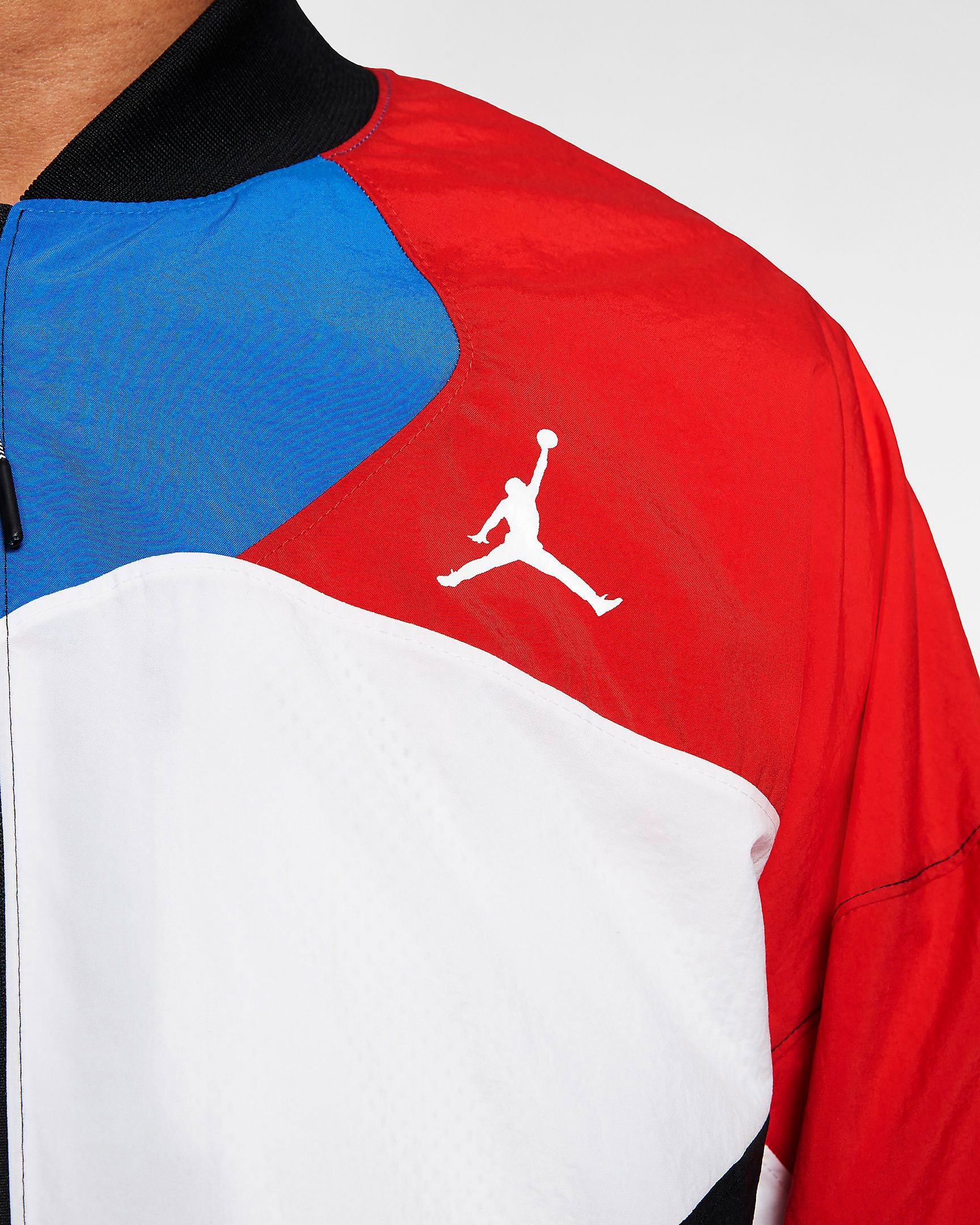 what-the-air-jordan-4-jacket-red-blue-4