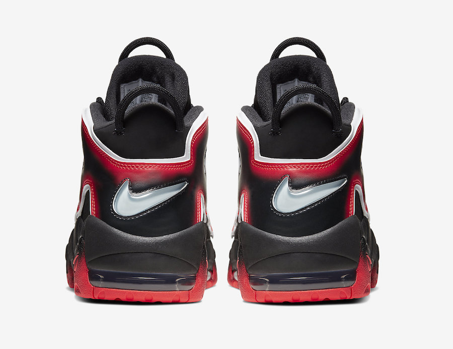 Nike-Air-More-Uptempo-Black-Laser-Crimson-CJ6129-001-Release-Date-5