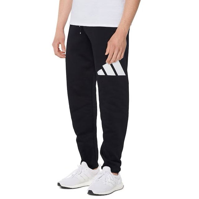 adidas-athletic-pants-black-white