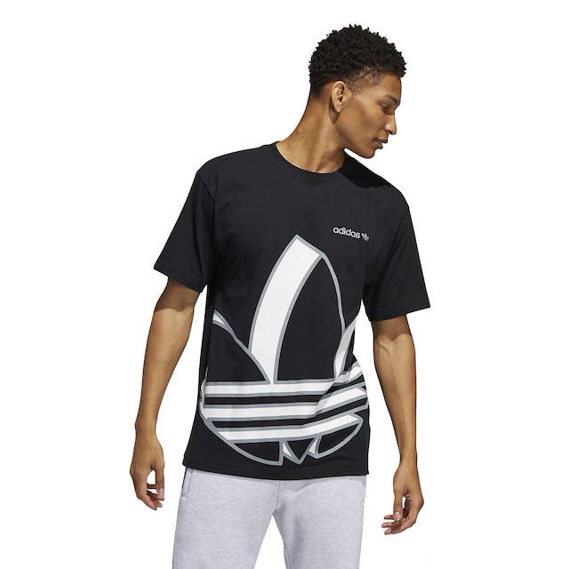 adidas-originals-big-trefoil-tee-shirt