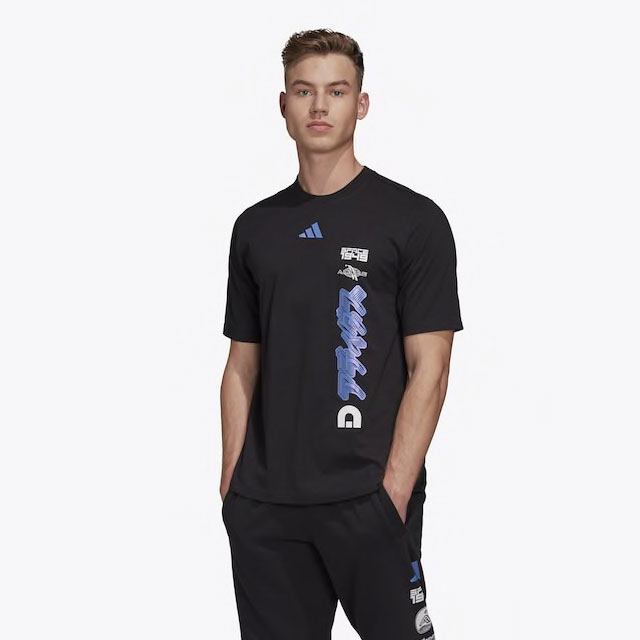 adidas-space-race-goodbye-gravity-shirt-2
