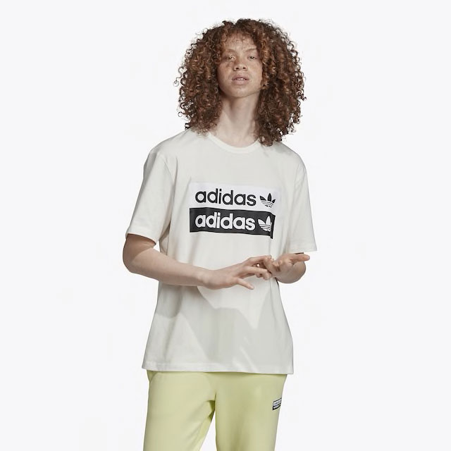 adidas-yeezy-500-high-slate-shirt