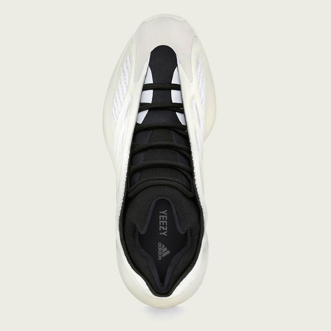 adidas-yeezy-700-v3-release-date-4