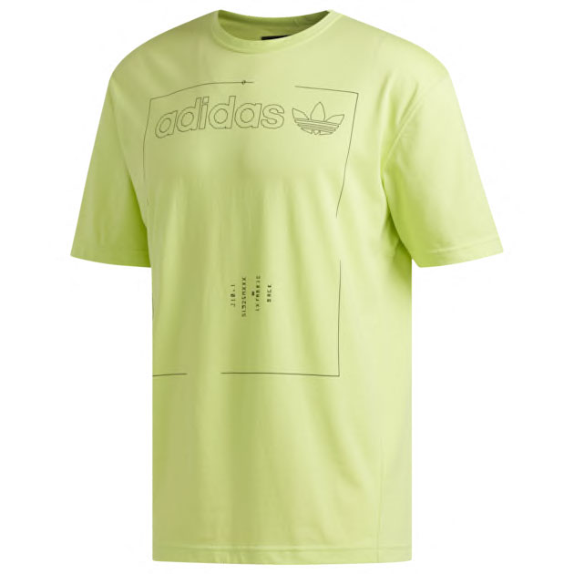 adidas-yeezy-boost-350-v2-yeezreel-shirt-4