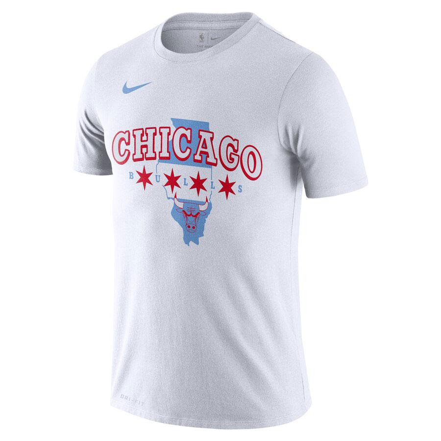 air-jordan-1-fearless-chicago-bulls-nike-tee-shirt