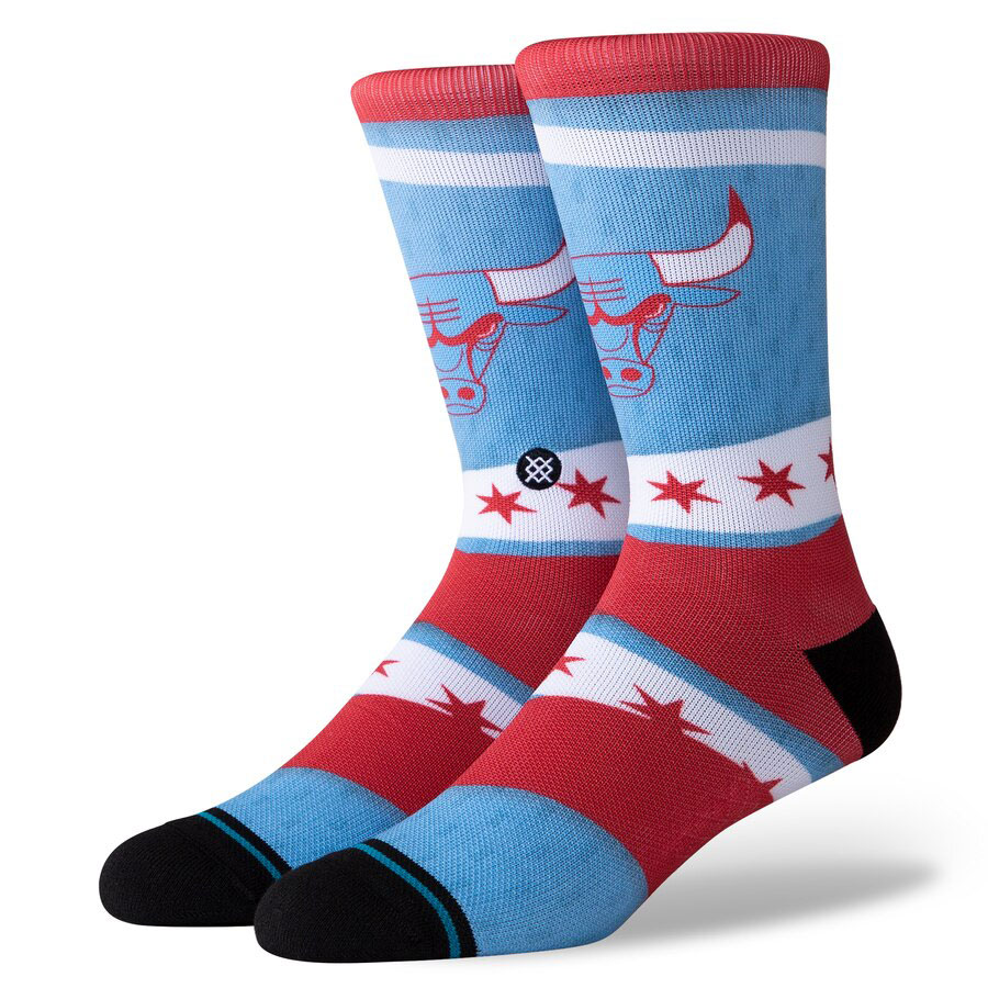 air-jordan-1-fearless-chicago-bulls-stance-socks